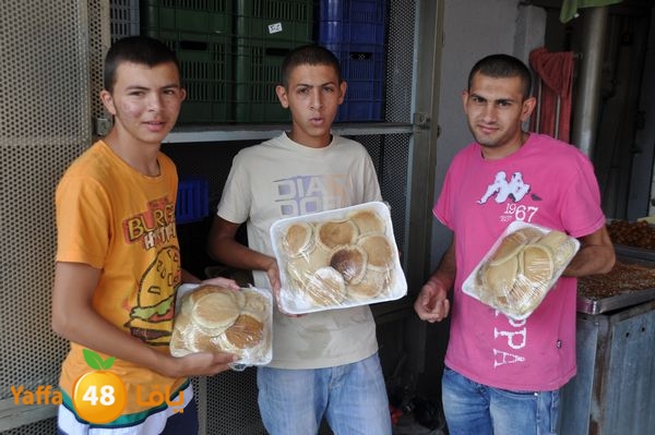 katayef lud 713 (24).JPG